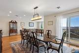 411 Heights Drive - Photo 11