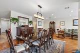 411 Heights Drive - Photo 12