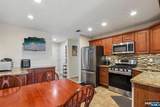 411 Heights Drive - Photo 13