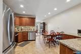 411 Heights Drive - Photo 14