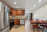 411 Heights Drive - Photo 15