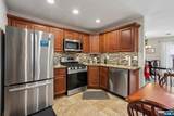 411 Heights Drive - Photo 16