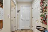411 Heights Drive - Photo 17