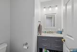 411 Heights Drive - Photo 18