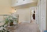 411 Heights Drive - Photo 19