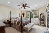 411 Heights Drive - Photo 20