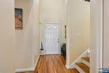 411 Heights Drive - Photo 3