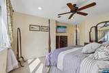 411 Heights Drive - Photo 21