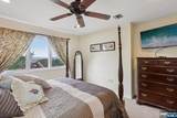 411 Heights Drive - Photo 22