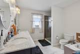 411 Heights Drive - Photo 24