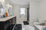 411 Heights Drive - Photo 25