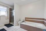 411 Heights Drive - Photo 26