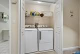 411 Heights Drive - Photo 27