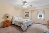 411 Heights Drive - Photo 28