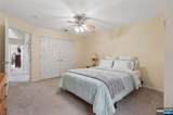 411 Heights Drive - Photo 29