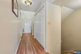 411 Heights Drive - Photo 4