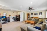 411 Heights Drive - Photo 32
