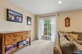 411 Heights Drive - Photo 33