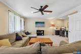 411 Heights Drive - Photo 34