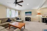 411 Heights Drive - Photo 35