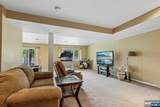 411 Heights Drive - Photo 37
