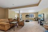 411 Heights Drive - Photo 38