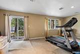 411 Heights Drive - Photo 39