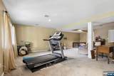 411 Heights Drive - Photo 40