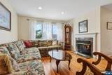 411 Heights Drive - Photo 5
