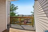 411 Heights Drive - Photo 41