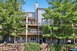 411 Heights Drive - Photo 42