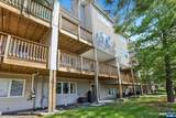 411 Heights Drive - Photo 43