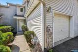 411 Heights Drive - Photo 44