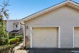 411 Heights Drive - Photo 45