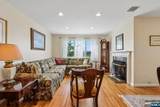411 Heights Drive - Photo 6