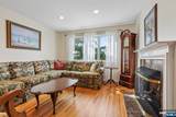411 Heights Drive - Photo 7