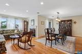 411 Heights Drive - Photo 8
