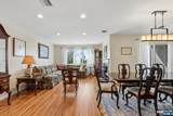 411 Heights Drive - Photo 9