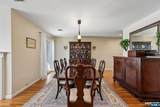 411 Heights Drive - Photo 10