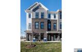 200 Willow Street - Photo 1