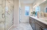 200 Willow Street - Photo 11