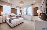 200 Willow Street - Photo 12