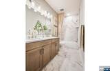 200 Willow Street - Photo 13