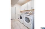 200 Willow Street - Photo 14
