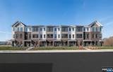200 Willow Street - Photo 15