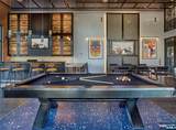 200 Willow Street - Photo 16