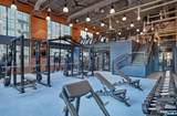200 Willow Street - Photo 20