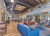 200 Willow Street - Photo 22