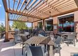 200 Willow Street - Photo 25