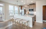 200 Willow Street - Photo 5